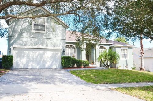 8819 Scenic Vista Ct, Orlando, FL 32818-8966