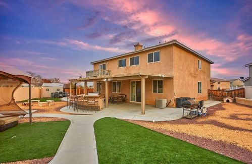 13708 Bluegrass Pl, Victorville, CA 92392-5532
