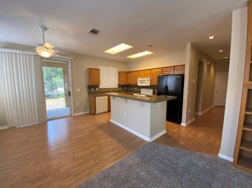 133 Anemone Way, Georgetown TX  78633-4750 exterior