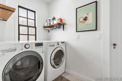 1239 Myrtle Ave, San Diego CA  92103-5114 exterior