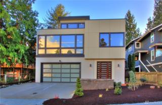2617 98th St, Seattle, WA 98117-2524