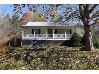 2352 Sinks Rd, Blackwater, VA 24221-4050