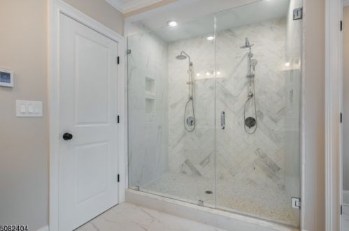 71 Llewellyn Rd, Montclair NJ  07042-2030 exterior