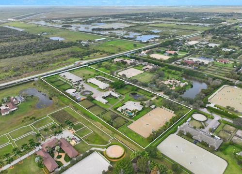 15634 Palma Ln, West Palm Beach, FL 33414-7417