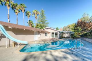 12 Adelaide Way, Oroville, CA 95966-5502
