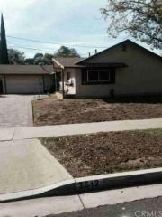 3612 Lillian St, Riverside, CA 92504-3613