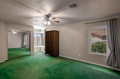 1476 Geronimo Rd, Saint George UT  84790 exterior