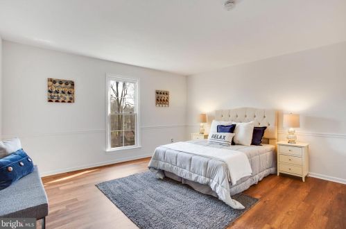 220 Hansell Rd, Newtown Square PA  19073-2509 exterior