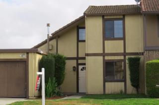 542 Victor St, Salinas, CA 93907-2062