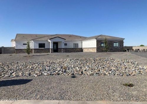 1421 Dove Pl, Casa Grande, AZ 85122-5254