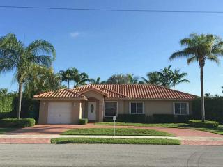 15441 164th St, Miami, FL 33187-5234