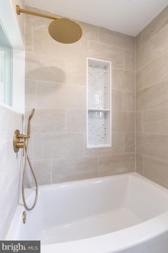 4022 Township Line Rd, Collegeville PA  19426-3045 exterior