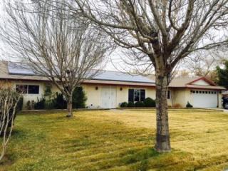 44622 20th St, Lancaster, CA 93534-2716