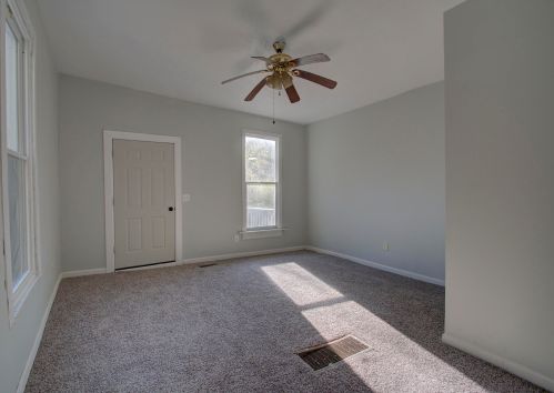 311 Bellevue St, Covington KY  exterior