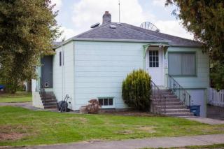 140 Naches St, Buckley, WA 98321-2800
