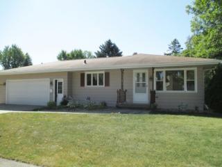 1423 Curtin Ave, Kimberly, WI 54136-1205