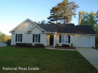 839 Murphy Hill Pl, Charlotte, NC 28214-7129