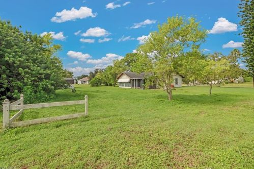 704 Jack Ave, Lehigh Acres, FL 33971-1143