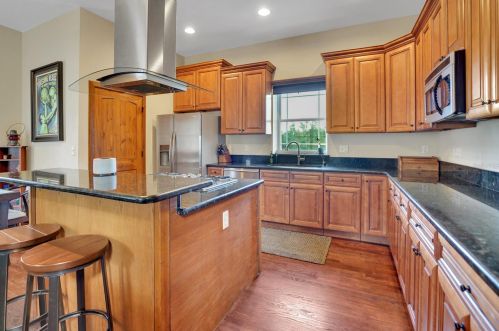 8340 Pinecone Dr, Lakeland FL  33809-1632 exterior