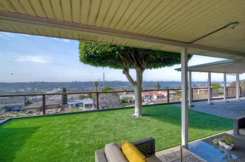 9505 Yolanda Ave, San Diego, CA 92123-3629
