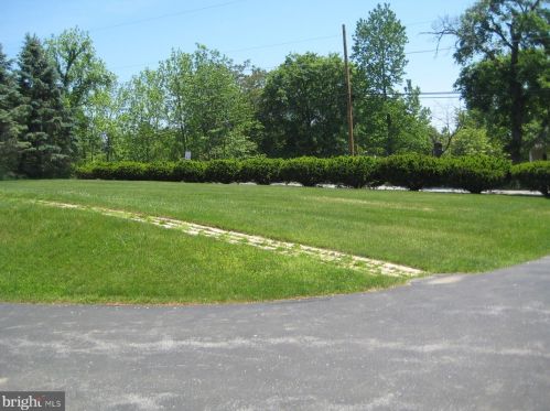 960 Mountain Rd, Siddonsburg PA  17019-9701 exterior