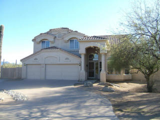8297 Rowel Rd, Scottsdale, AZ 85255-1421