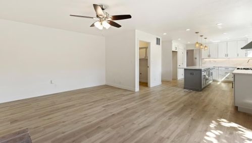 1238 Steven Dr, West Pittsburg CA  94565-6415 exterior