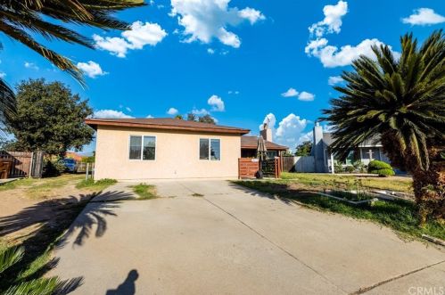 1820 Shale Ave, West Covina, CA 91790-5427