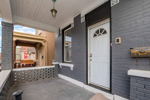 919 Columbia St, Newport, KY 41071-1427