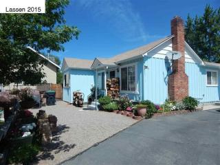 1405 3rd St, Susanville, CA 96130-4010