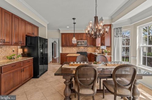 224 Shelly Dr, Collegeville PA  19426-2667 exterior