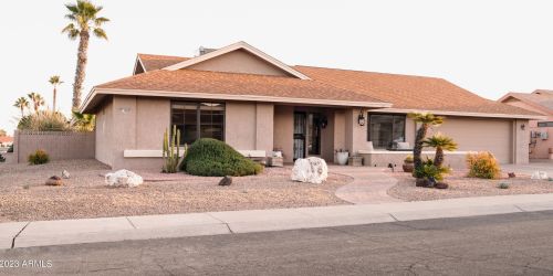 13903 Springdale Dr, Sun City, AZ 85375-5510