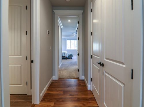 6331 Melody Ln, Newcastle CA  95658-9646 exterior