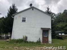 15 Jordan Ave, Liberty, NY 12754-2111