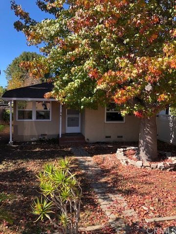 823 Acacia Ave, Torrance, CA 90501-2006