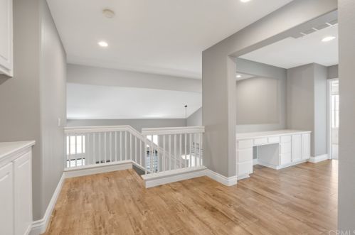 43014 Camino Caruna, Temecula CA  92592-3787 exterior