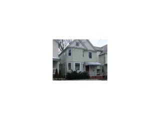 247 George St, Elyria, OH 44035-7024
