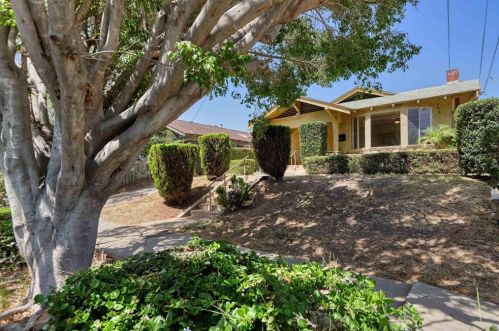 1428 Grove St, San Diego, CA 92102-1731