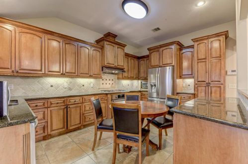 1310 Byu Shr Dr, Galveston TX 77551-4300 exterior