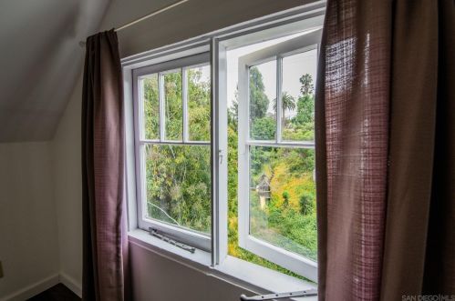 3505 Alabama St, San Diego CA 92104-4003 exterior