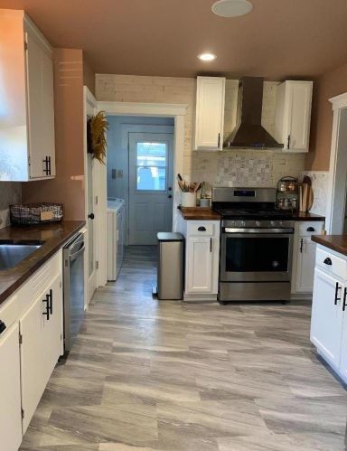 24508 Oneil Ave, Hayward, CA 94544-1626