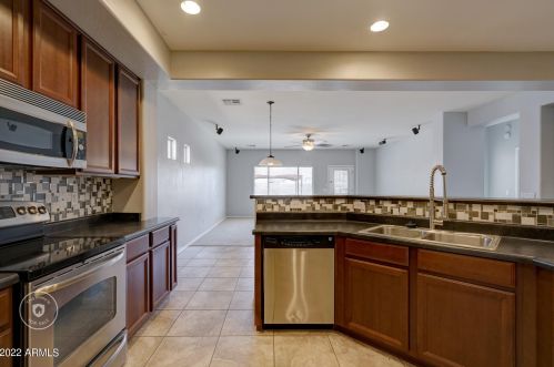 10131 Wier Ave, Tolleson AZ  85353-4433 exterior