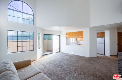 3672 Ivory Ln, West Covina, CA 91792-2718