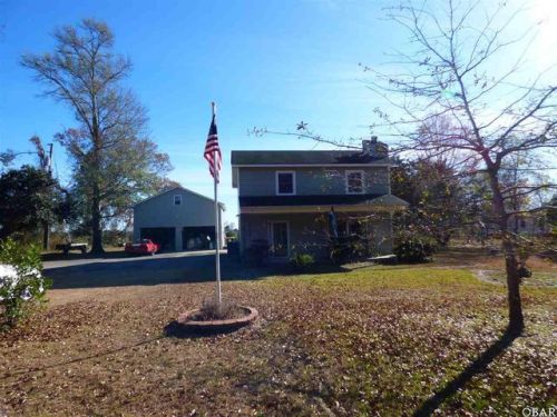 108 Red Hvn, Jarvisburg, NC 27947-9503