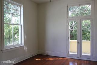 8000 Saint Charles Ave, New Orleans LA  70118-2767 exterior