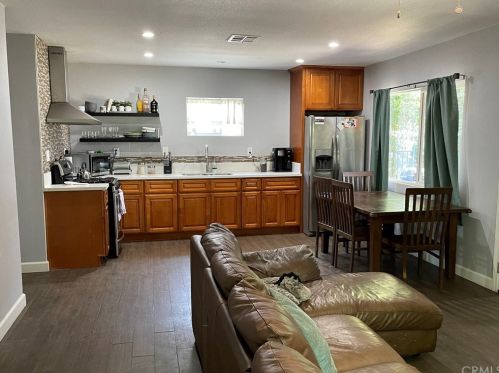 3779 Shamrock Ave, Riverside CA  92501-1845 exterior