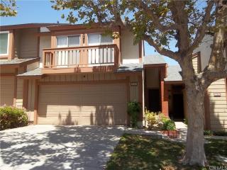 6686 Vista Loma, Yorba Linda CA  92886-6432 exterior