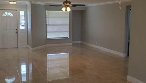 148 Cordoba Cir, West Palm Beach, FL 33411-1321