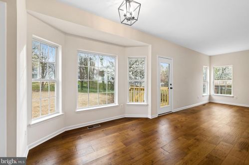 10 Jessica Rae Ln, Fredericksburg, VA 22405-5774