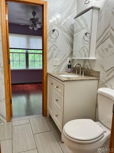 223 Palombi Ct, East Brunswick NJ  08816-5020 exterior